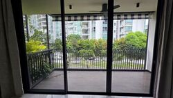 Jervois Mansion (D10), Apartment #573169111